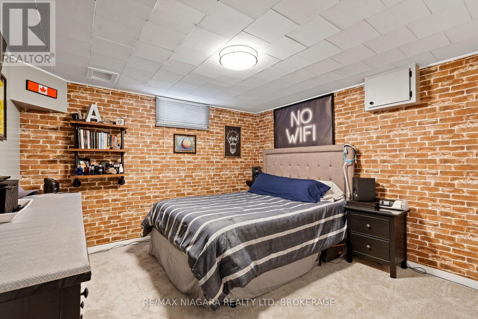 7803 SALISBURY PLACE - Image 24