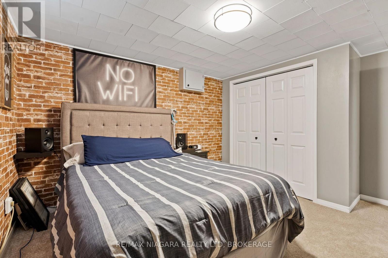 7803 SALISBURY PLACE - Image 25