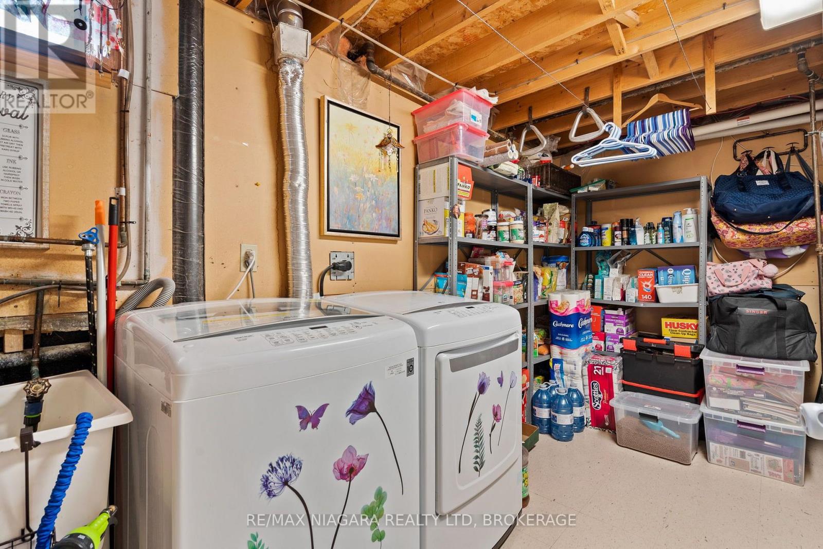 7803 SALISBURY PLACE - Image 26