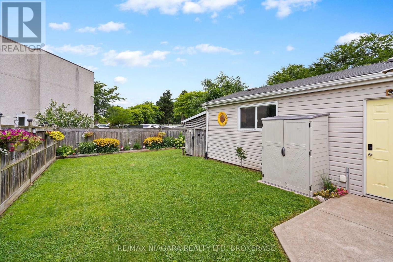 7803 SALISBURY PLACE - Image 27