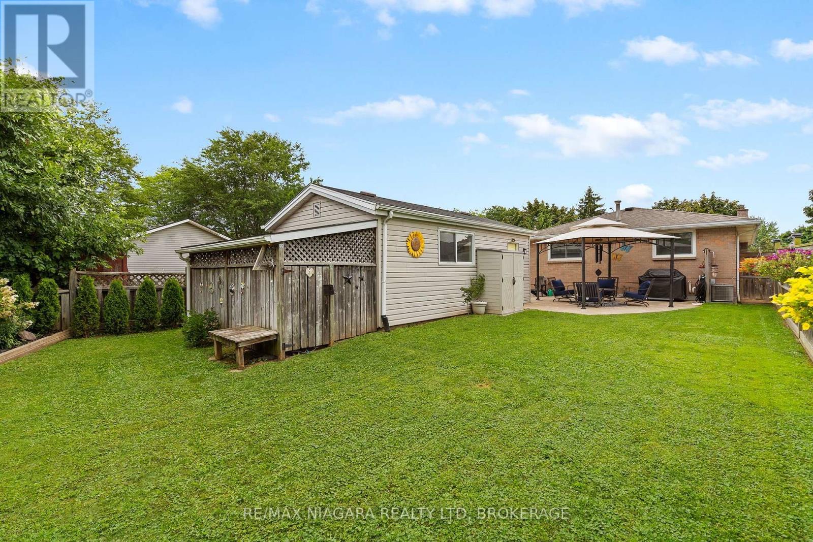 7803 SALISBURY PLACE - Image 28