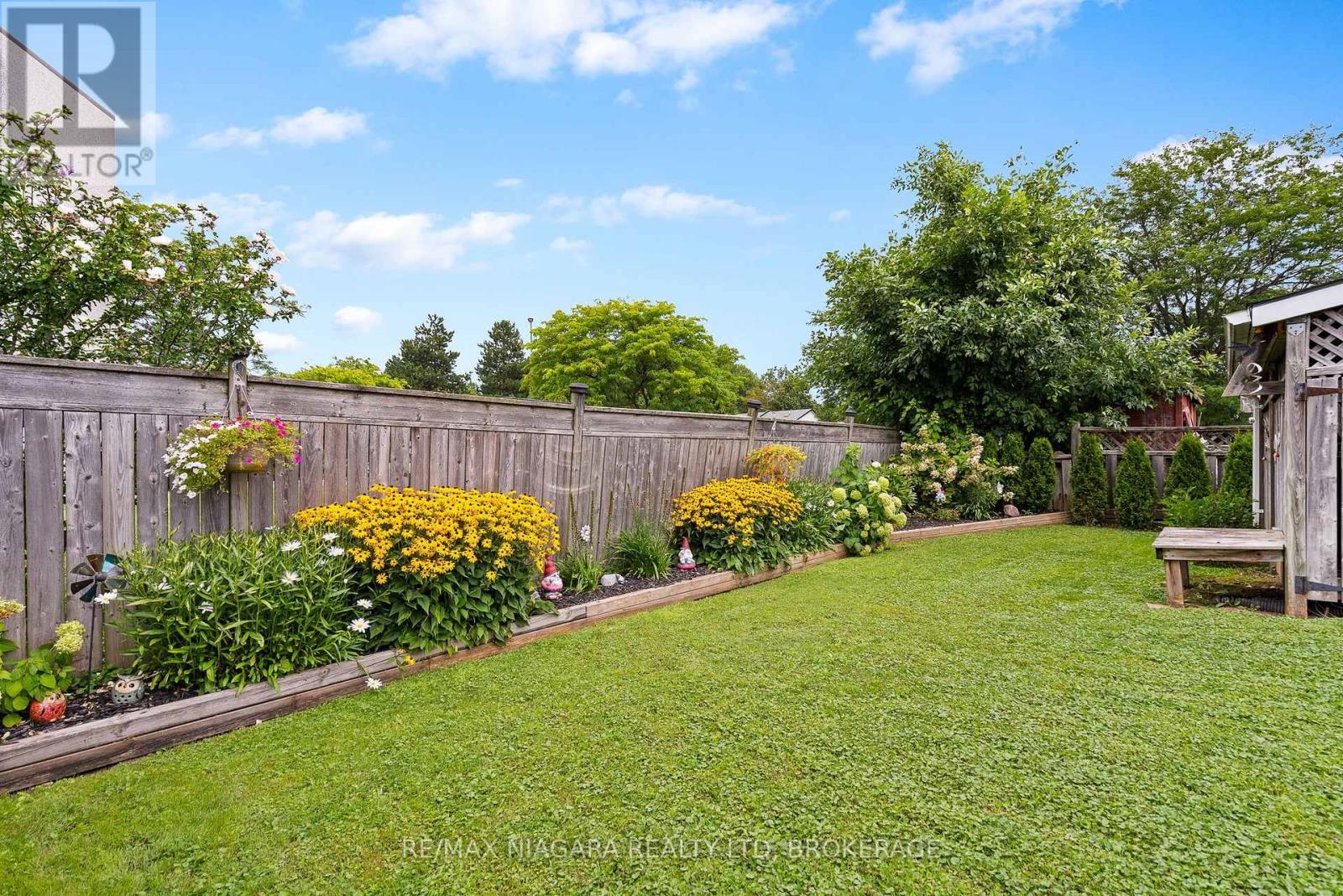 7803 SALISBURY PLACE - Image 29
