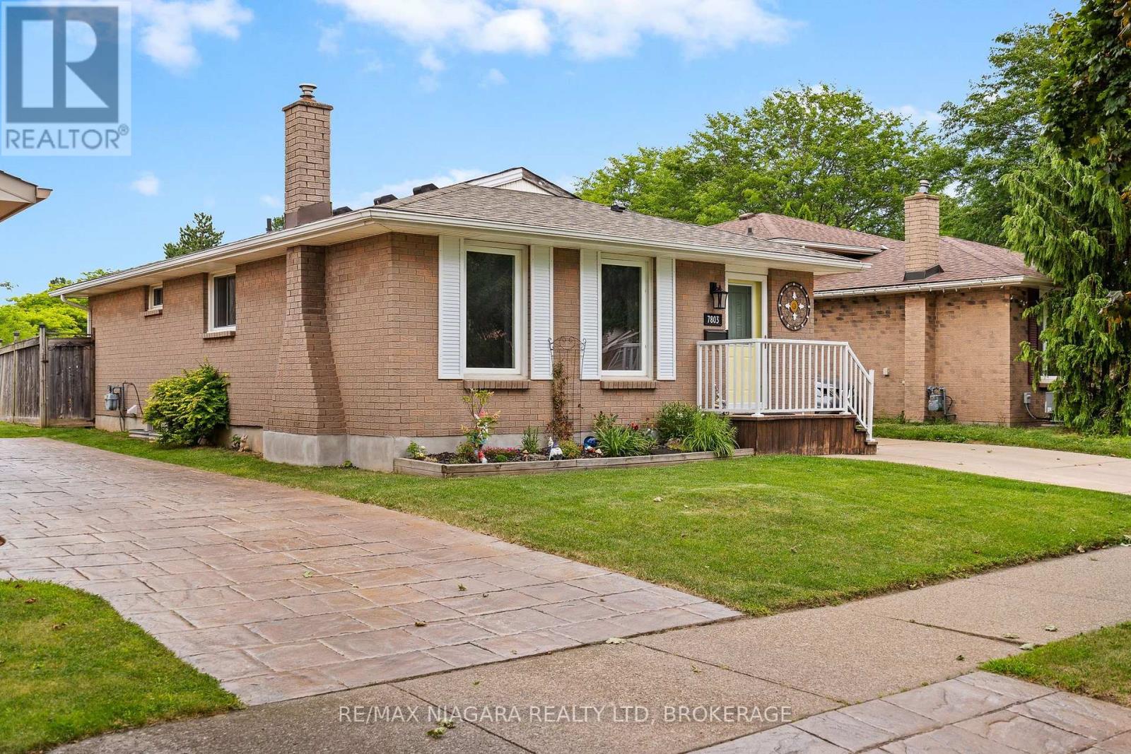 7803 SALISBURY PLACE - Image 3