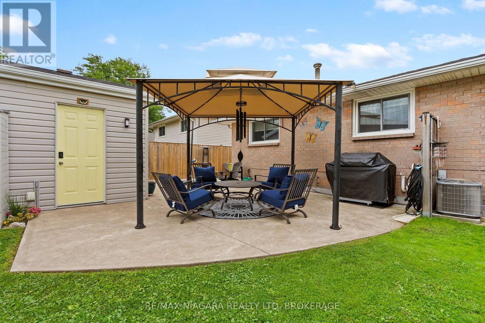 7803 SALISBURY PLACE - Image 30