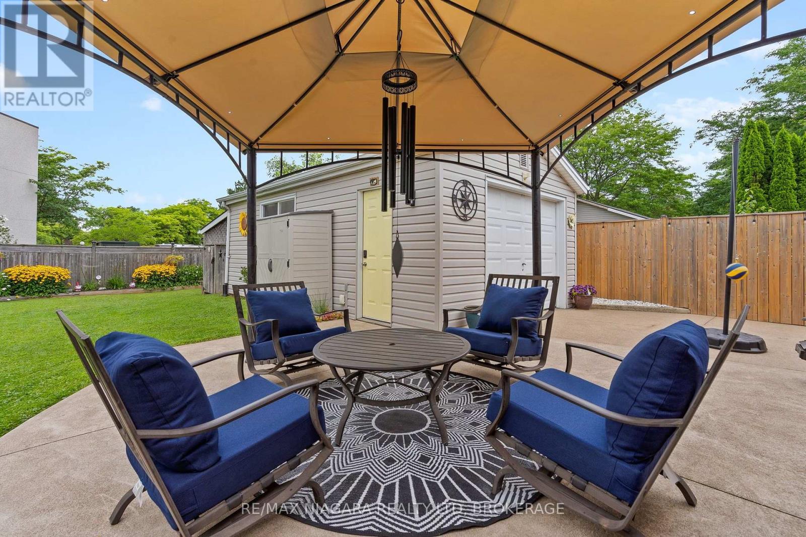 7803 SALISBURY PLACE - Image 31