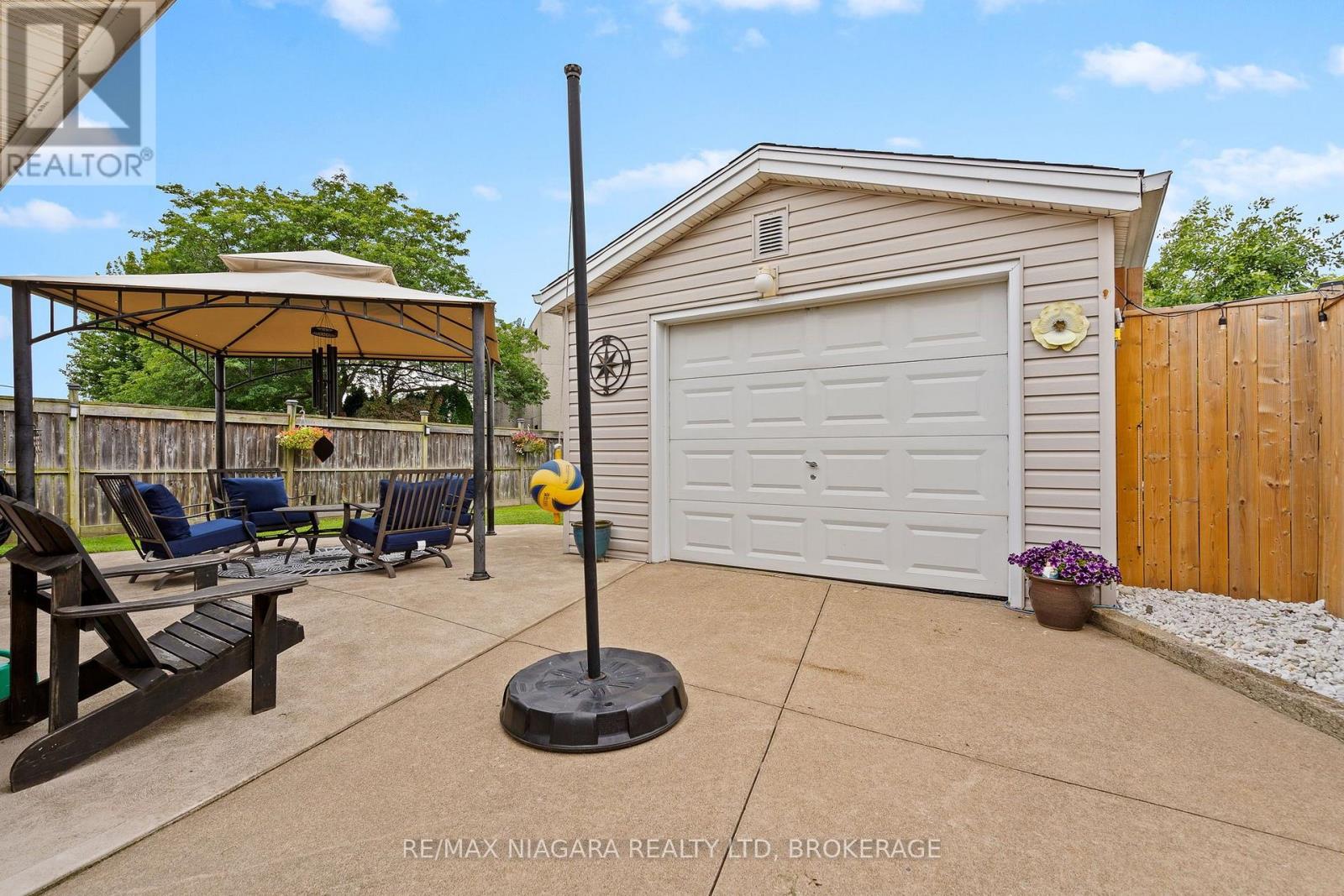 7803 SALISBURY PLACE - Image 32
