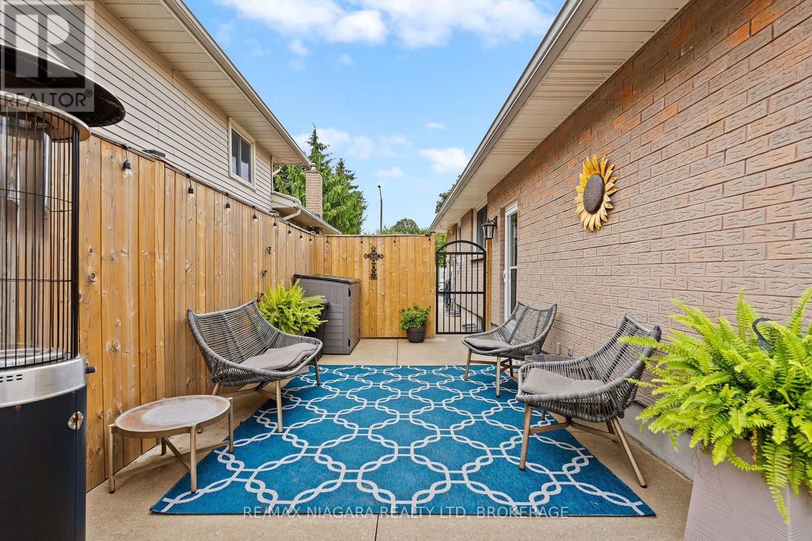 7803 SALISBURY PLACE - Image 33