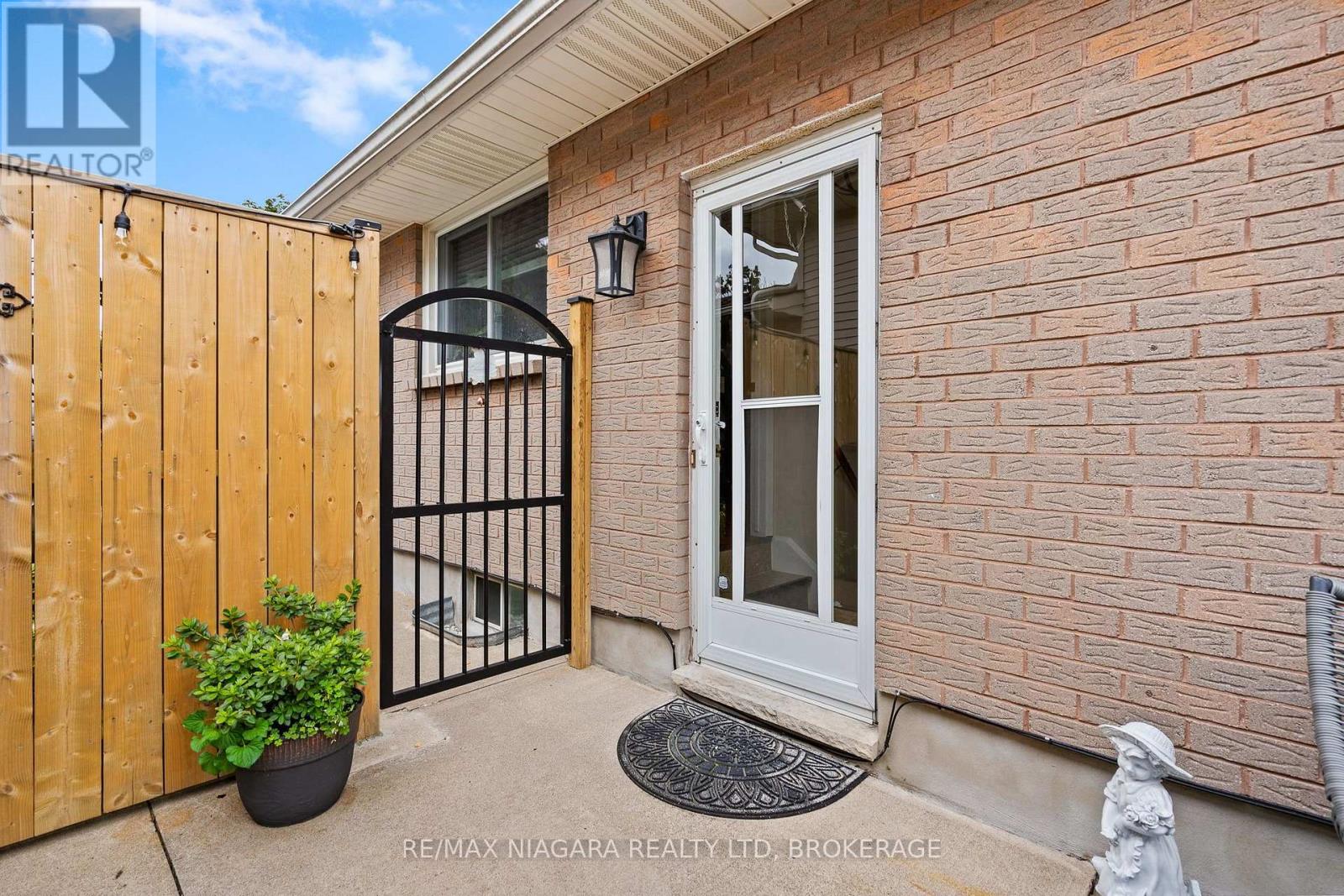 7803 SALISBURY PLACE - Image 34
