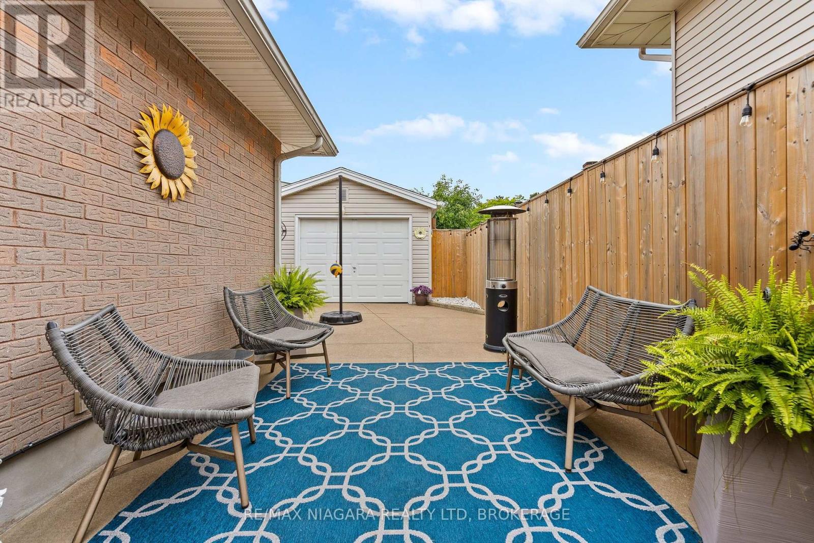 7803 SALISBURY PLACE - Image 35