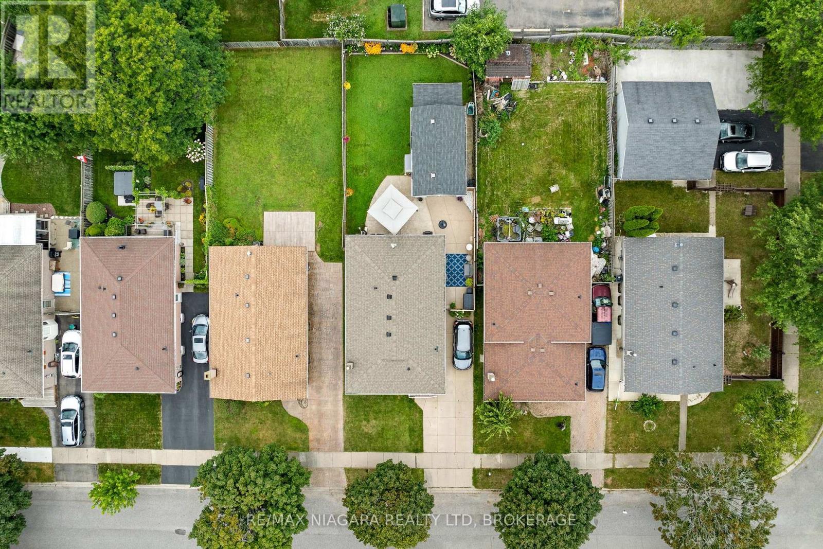 7803 SALISBURY PLACE - Image 37