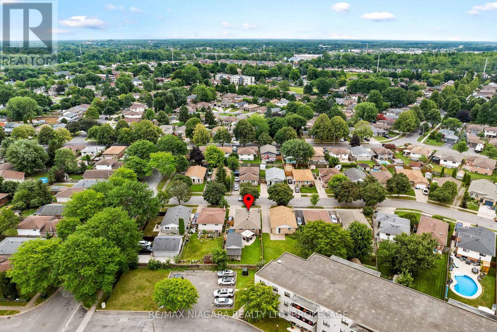 7803 SALISBURY PLACE - Image 38