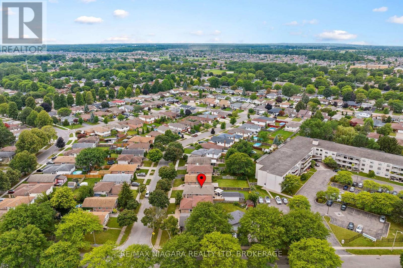 7803 SALISBURY PLACE - Image 39