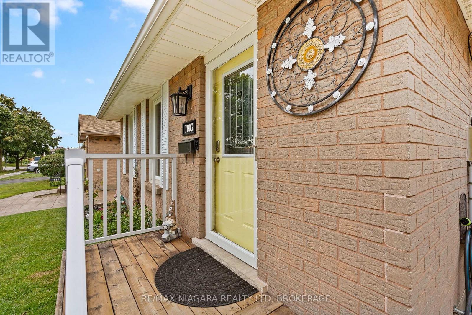 7803 SALISBURY PLACE - Image 4