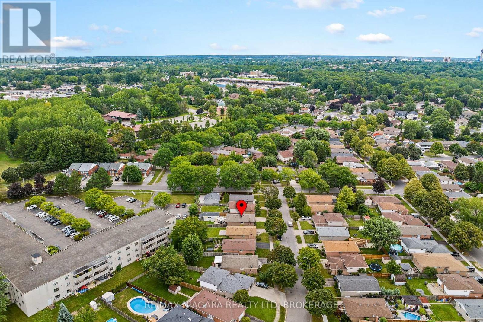 7803 SALISBURY PLACE - Image 41