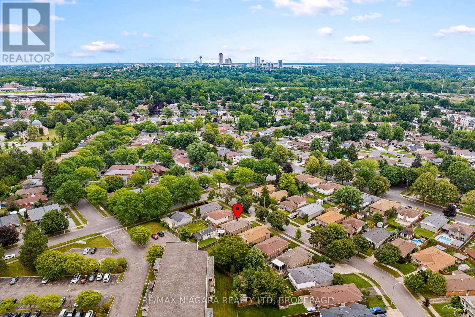 7803 SALISBURY PLACE - 42