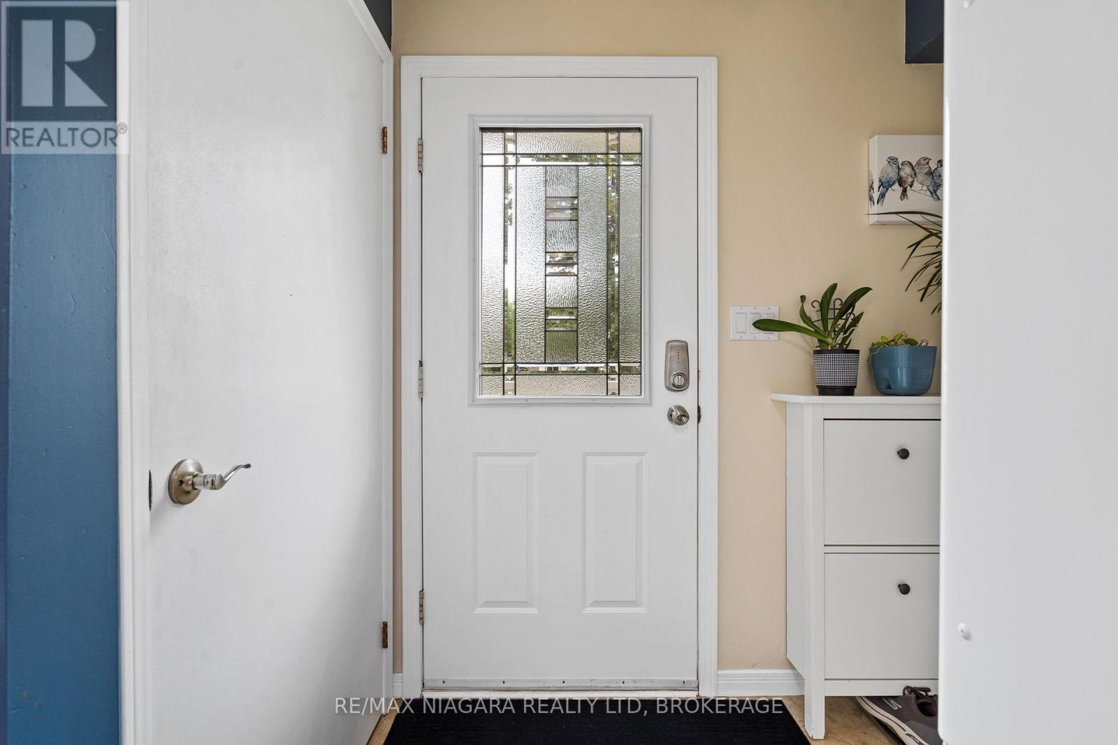 7803 SALISBURY PLACE - Image 5