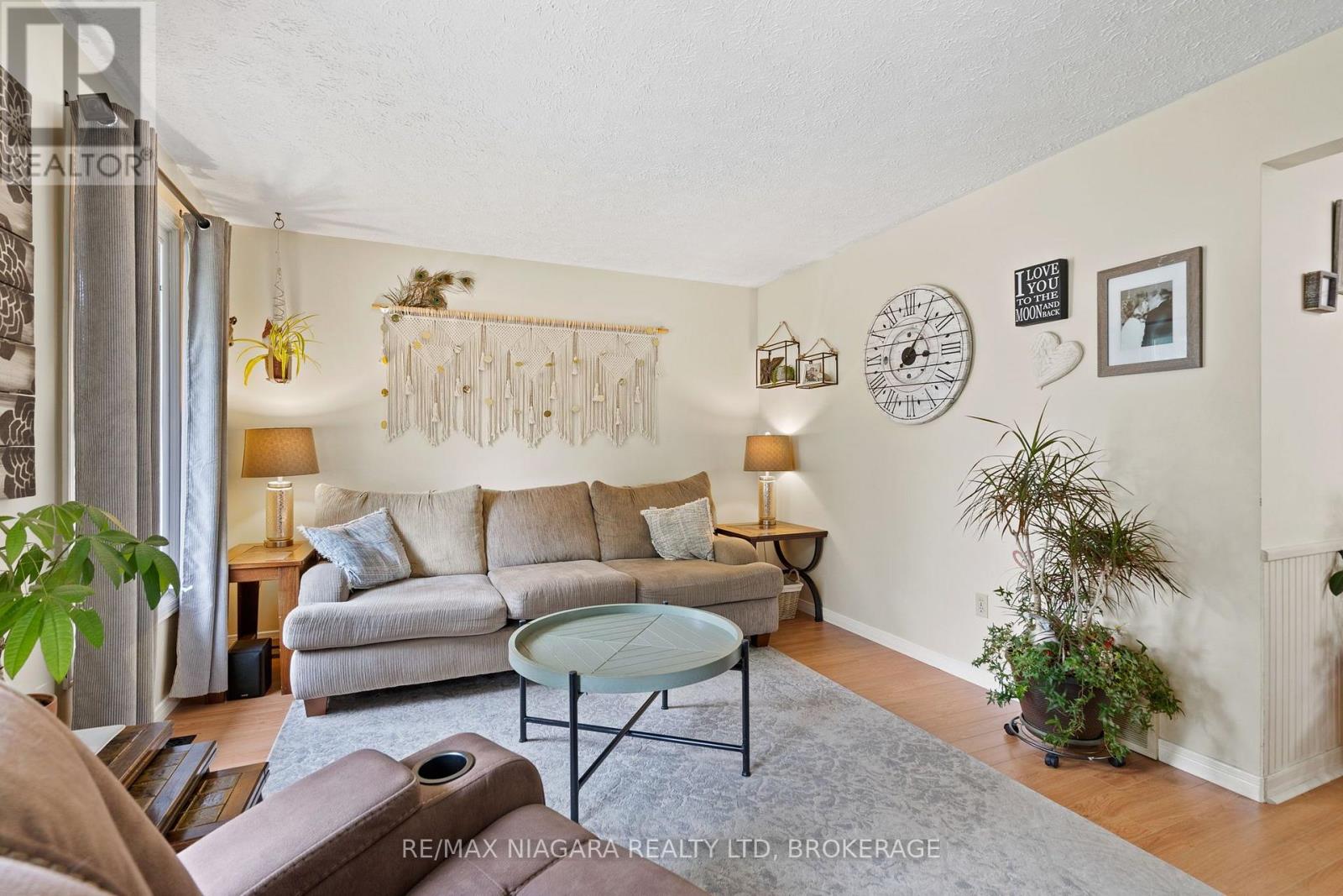 7803 SALISBURY PLACE - Image 6