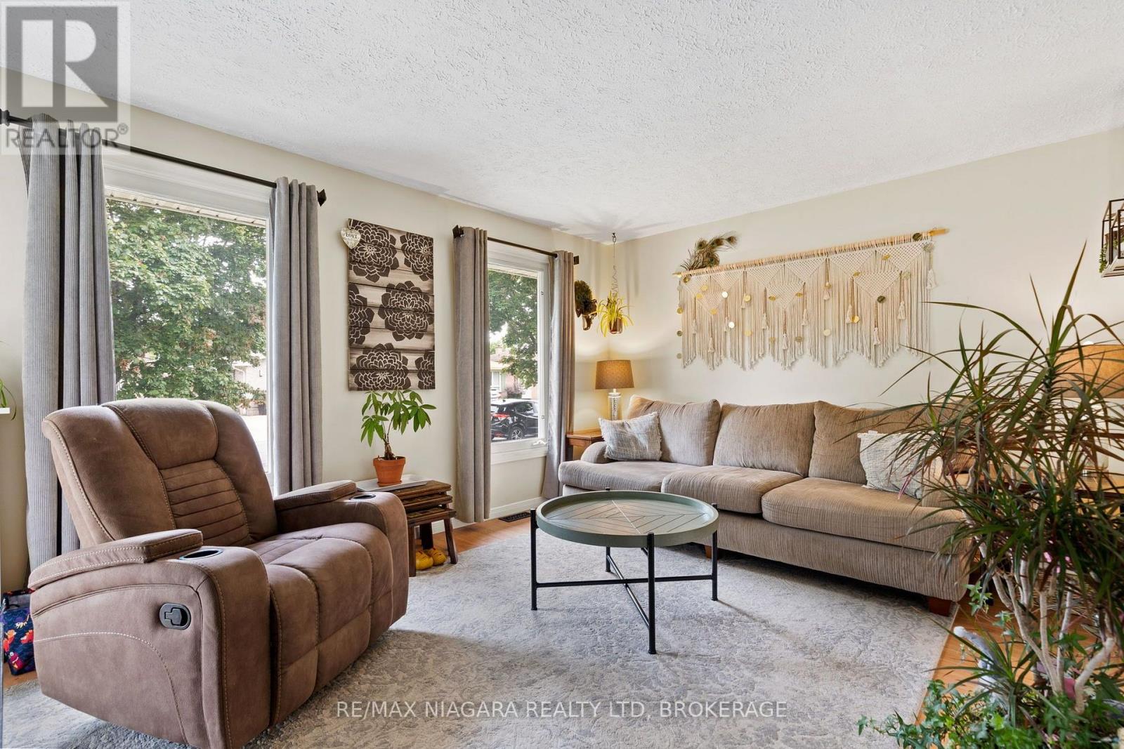 7803 SALISBURY PLACE - Image 7