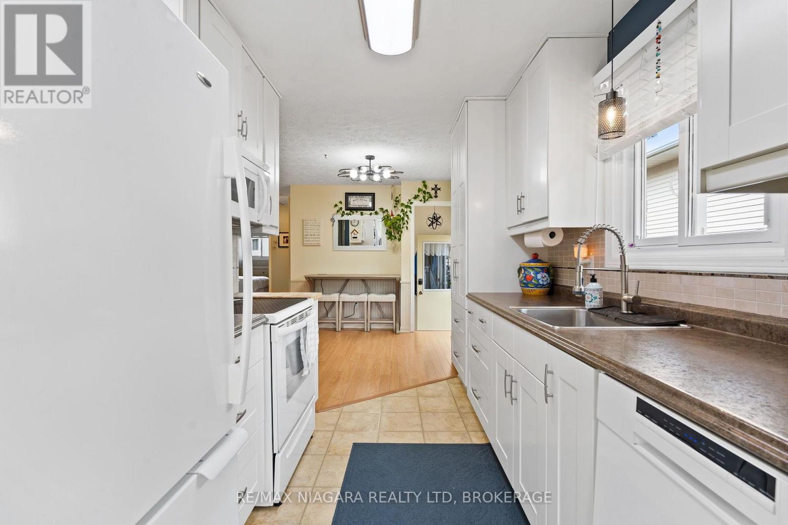 7803 SALISBURY PLACE - Image 8