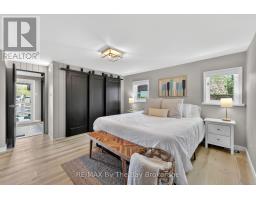 1416 River Road W, Wasaga Beach, ON L9Z2W5 Photo 15