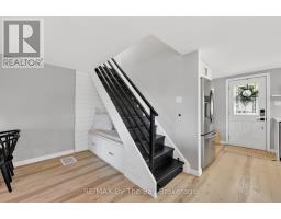 1416 River Road W, Wasaga Beach, ON L9Z2W5 Photo 21