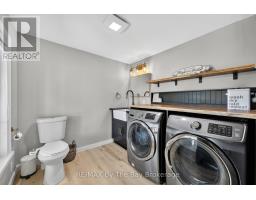 1416 River Road W, Wasaga Beach, ON L9Z2W5 Photo 20