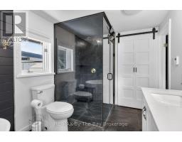 1416 River Road W, Wasaga Beach, ON L9Z2W5 Photo 19