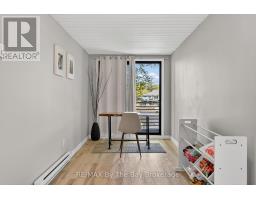 1416 River Road W, Wasaga Beach, ON L9Z2W5 Photo 22