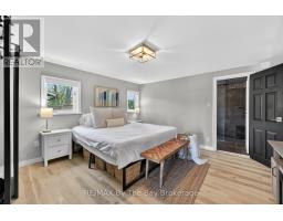 1416 River Road W, Wasaga Beach, ON L9Z2W5 Photo 14