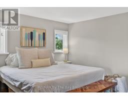 1416 River Road W, Wasaga Beach, ON L9Z2W5 Photo 16
