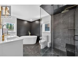 1416 River Road W, Wasaga Beach, ON L9Z2W5 Photo 17
