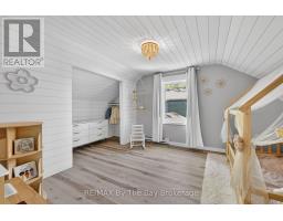1416 River Road W, Wasaga Beach, ON L9Z2W5 Photo 24