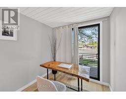 1416 River Road W, Wasaga Beach, ON L9Z2W5 Photo 23