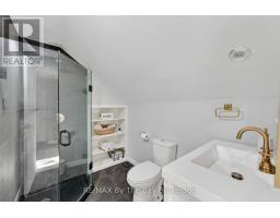 1416 River Road W, Wasaga Beach, ON L9Z2W5 Photo 28