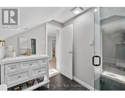 1416 River Road W, Wasaga Beach, ON L9Z2W5 Photo 29