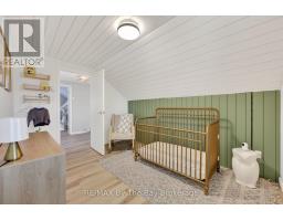 1416 River Road W, Wasaga Beach, ON L9Z2W5 Photo 27