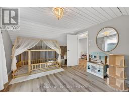 1416 River Road W, Wasaga Beach, ON L9Z2W5 Photo 25