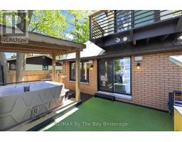 1416 River Road W, Wasaga Beach, ON L9Z2W5 Photo 31