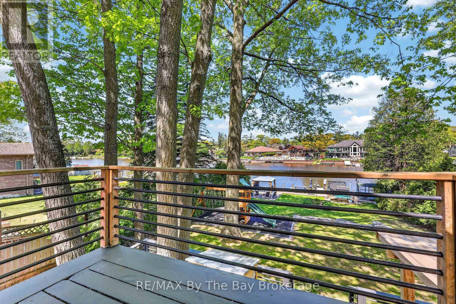 1416 RIVER ROAD W - Image 30