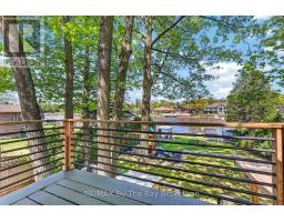1416 River Road W, Wasaga Beach, ON L9Z2W5 Photo 30