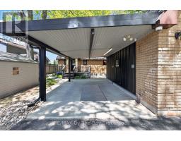 1416 River Road W, Wasaga Beach, ON L9Z2W5 Photo 43