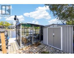 1416 River Road W, Wasaga Beach, ON L9Z2W5 Photo 38