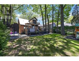 1416 River Road W, Wasaga Beach, ON L9Z2W5 Photo 34