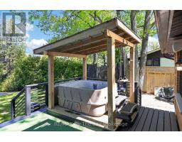 1416 River Road W, Wasaga Beach, ON L9Z2W5 Photo 32