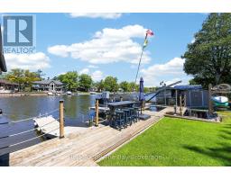 1416 River Road W, Wasaga Beach, ON L9Z2W5 Photo 37