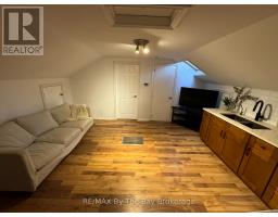 1416 River Road W, Wasaga Beach, ON L9Z2W5 Photo 46