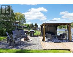 1416 River Road W, Wasaga Beach, ON L9Z2W5 Photo 35