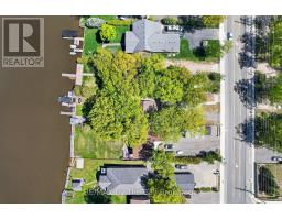 1416 River Road W, Wasaga Beach, ON L9Z2W5 Photo 41