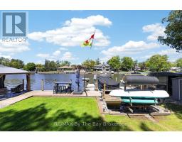1416 River Road W, Wasaga Beach, ON L9Z2W5 Photo 40