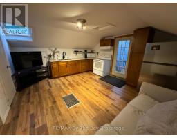 1416 River Road W, Wasaga Beach, ON L9Z2W5 Photo 47